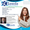 S4A1 SAWDA FINANCE