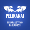 MB PELIKANAI