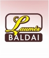 UAB ''LAUMĖS BALDAI''