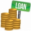 EMERGENCY LOAN OFFER APPLY 