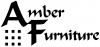 AMBER FURNITURE, UAB