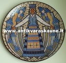 ANTIKVARAS KAUNE, ANTIKVARIATAS, ANTIQUES