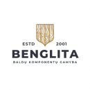 BENGLITA