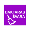 DAKTARAS ŠVARA