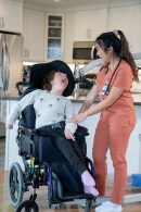 HEARTFELT HOME CARE