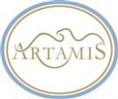 ARTAMIS BALTIC, UAB