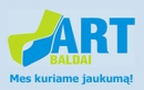 ART BALDAI, UAB