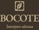 BOCOTE, UAB