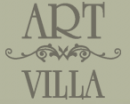 ART VILLA