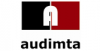 AUDIMTA, UAB