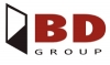 BD GROUP, UAB