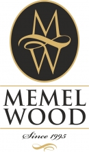 MEMEL WOOD