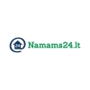 NAMAMS24