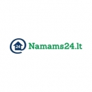 NAMAMS24