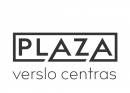 PLAZA BALDAI