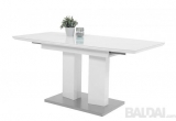 Vokiškas stalas "MADISON"   www.bramita.lt