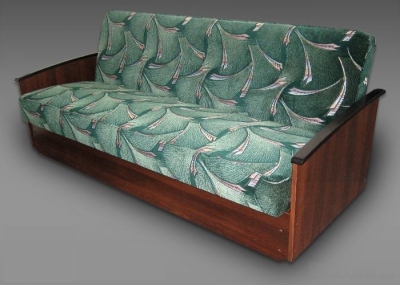 Sofa-lova "SIMA 11"