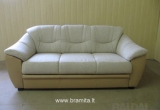 Vokiška sofa- lova "Savona" www.bramita.lt