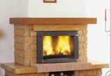 Jotul I 510