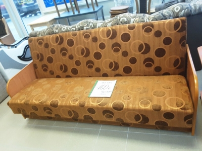 SOFA (1)