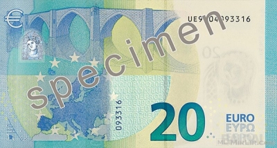 BUY COUNTERFEIT EUROS