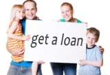 QUICK LOAN OFFER BORROW MONEY