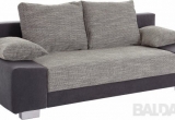  vokiška sofa-lova "DARU"   www.bramita.lt
