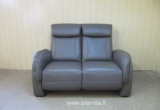 2-vietė sofa "CORSA" vokiška www.bramita.lt