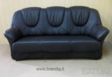 3-viete sofa "DUBLIN" vokiška www.bramita.lt