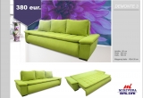 Sofa lova Demonte 3 (3)