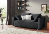 Sofa-lova "DANY 2" vokiška 