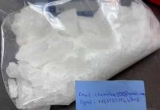 Buy ketamine, eutylone, methamphetamine, methadone, methylone, clonazolam ( chemstore000@gmail.com)