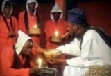 Call/WhatsApp 》+2347063372861 >> TO JOIN A BROTHERHOOD OCCULT FOR WEALTH AND RICHES IN ENUGU OWERRI IMO ABIA ANAMBRA ASABA BENIN WARRI UGHELLI  (2347063372861)