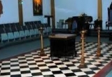 I WANT TO JOIN (+2347063372861) HOW TO JOIN OCCULT FOR MONEY RITUAL 
