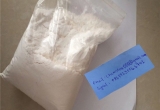 Buy heroin, Etizolam, flunitrazepam, flualprazolam, cocaine ( chemstore000@gmail.com)