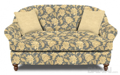 Sofa "JEAN"