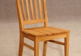 Kėdė "Klasika"