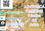 AB-PINACA for sale Telegram-+16012073026, Buy AB-PINACA Online 