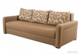 "MIGLĖ"- sofa - lova