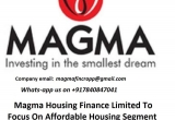Borrow Money here at 3% (3)