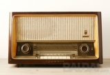 Radijo imtuvas "Grundig 3262"