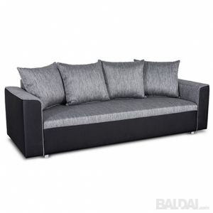 SOFA "LIZBONA"