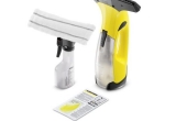 Langų valymo įrenginys Karcher WV 2 Plus